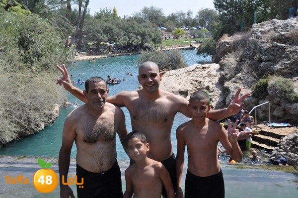 re7la sokhna3 (66).JPG